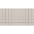 American Olean Color Story Mosaic 2 x 2 12" x 24"-Ceramic Mosaic-American Olean-Stable-12" x 24"-State Tile