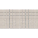 American Olean Color Story Mosaic 2 x 2 12" x 24"-Ceramic Mosaic-American Olean-Stable-12" x 24"-State Tile