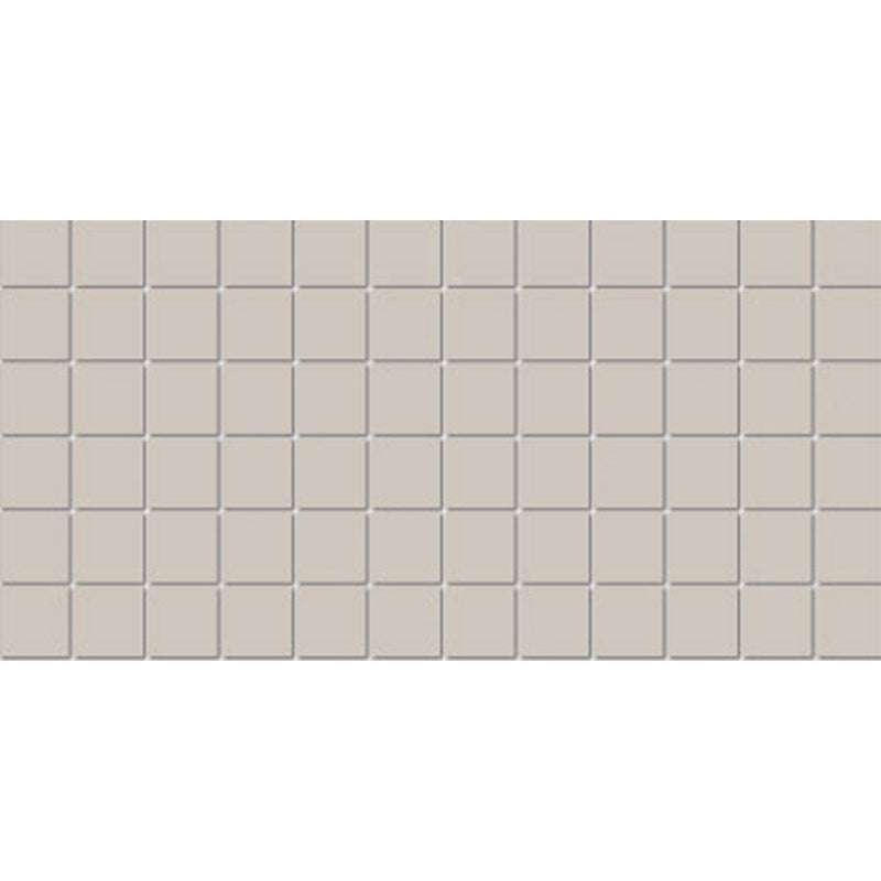 American Olean Color Story Mosaic 2 x 2 12" x 24"-Ceramic Mosaic-American Olean-Stable-12" x 24"-State Tile