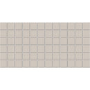 American Olean Color Story Mosaic 2 x 2 12" x 24"-Ceramic Mosaic-American Olean-Matte Stable-12" x 24"-State Tile