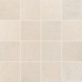 Panaria Ceramica Metropolitan 12" x 12"-Porcelain Mosaic-Panaria Ceramica-Stained-12" x 12"-State Tile