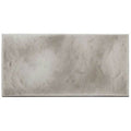 American Olean Refined Metals 4" x 8"-Metal Tile-American Olean-Stainless Glossy-4" x 8"-State Tile