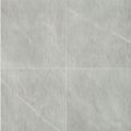 Daltile Resilience 12" x 12"-Ceramic Tile-Daltile-Stamina Grey-12" x 12"-State Tile