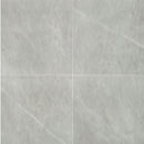 Daltile Resilience 12" x 12"-Ceramic Tile-Daltile-Stamina Grey-12" x 12"-State Tile