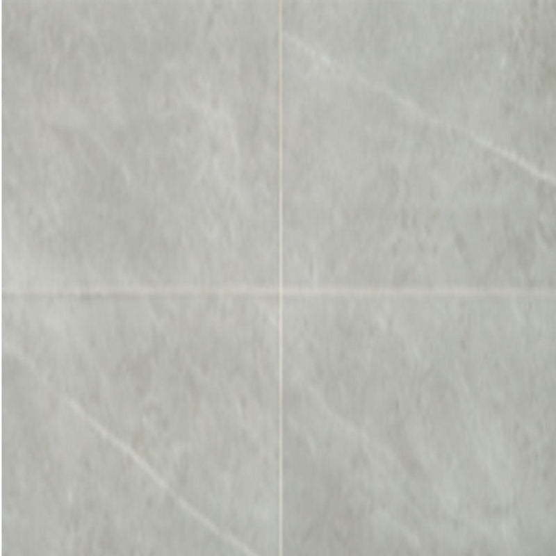 Daltile Resilience 12" x 12"-Ceramic Tile-Daltile-Stamina Grey-12" x 12"-State Tile