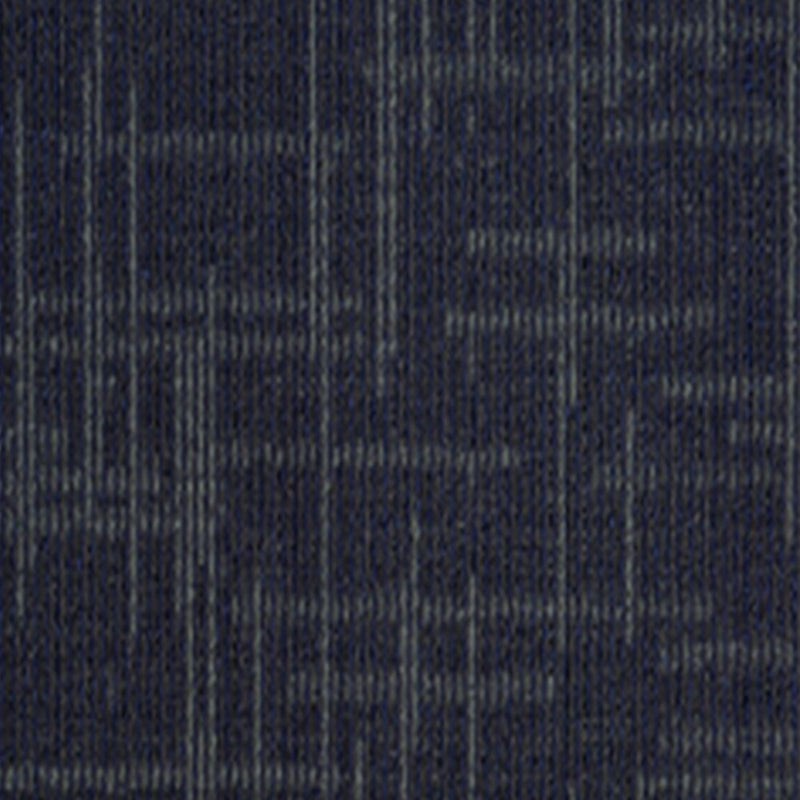 Matrexx Framework 879 19.70" x 19.70"-Carpet Tile-Matrexx-Steel Blue-19.70" x 19.70"-State Tile