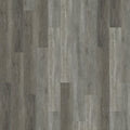 Matrexx Sawmill Road 7.25" x 48"-Vinyl Plank-Matrexx-Stone Gray-7.25" x 48"-State Tile