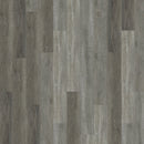 Matrexx Sawmill Road 7.25" x 48"-Vinyl Plank-Matrexx-Stone Gray-7.25" x 48"-State Tile
