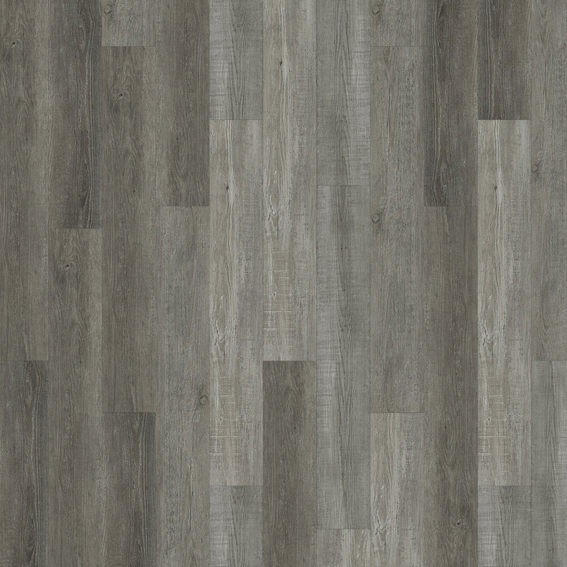 Matrexx Sawmill Road 7.25" x 48"-Vinyl Plank-Matrexx-Stone Gray-7.25" x 48"-State Tile