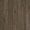 Mannington Latitude Prospect 7.5" x RL