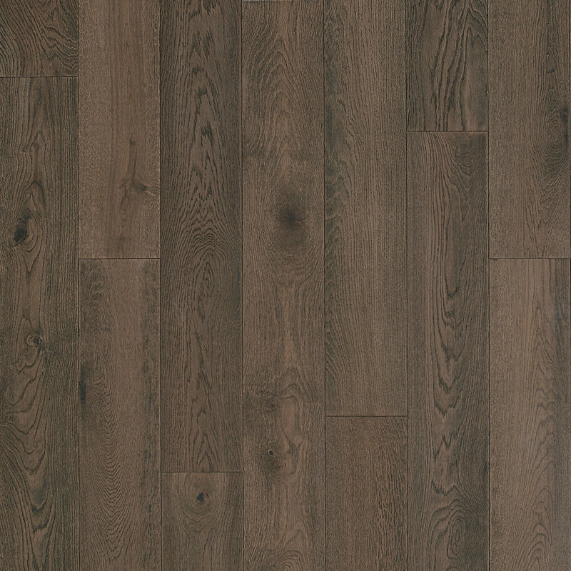 Mannington Latitude Prospect 7.5" x RL
