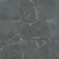 Mannington Adura Flex Baltic Stone 18" x 18"