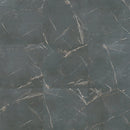 Mannington Adura Flex Baltic Stone 18" x 18"