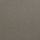 Daltile Suretread and Pavers 6" x 6"-Quarry Tile-Daltile-Storm Gray-6" x 6"-State Tile