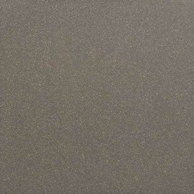 Daltile Suretread and Pavers 6" x 6"-Quarry Tile-Daltile-Storm Gray-6" x 6"-State Tile