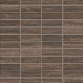 Daltile Articulo 13" x 13"-Ceramic Mosaic-Daltile-Story Brown-13" x 13"-State Tile