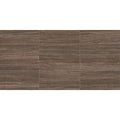 Daltile Articulo 18" x 36"-Porcelain Tile-Daltile-Story Brown-18" x 36"-State Tile