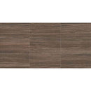 Daltile Articulo 18" x 36"-Porcelain Tile-Daltile-Story Brown-18" x 36"-State Tile