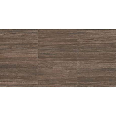 Daltile Articulo 18" x 36"-Porcelain Tile-Daltile-Story Brown-18" x 36"-State Tile