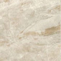 American Olean Danya 12" x 24"-Ceramic Tile-American Olean-Stream-12" x 24"-State Tile