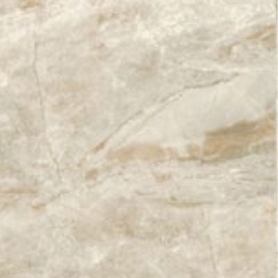 American Olean Danya 12" x 24"-Ceramic Tile-American Olean-Stream-12" x 24"-State Tile