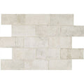 Daltile Brickwork 4" x 8"-Porcelain Tile-Daltile-Studio-4" x 8"-State Tile