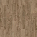 Marazzi American Estates 6" x 36"-Porcelain Plank-Marazzi-Suede-6" x 36"-State Tile