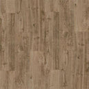 Marazzi American Estates 6" x 36"-Porcelain Plank-Marazzi-Suede-6" x 36"-State Tile