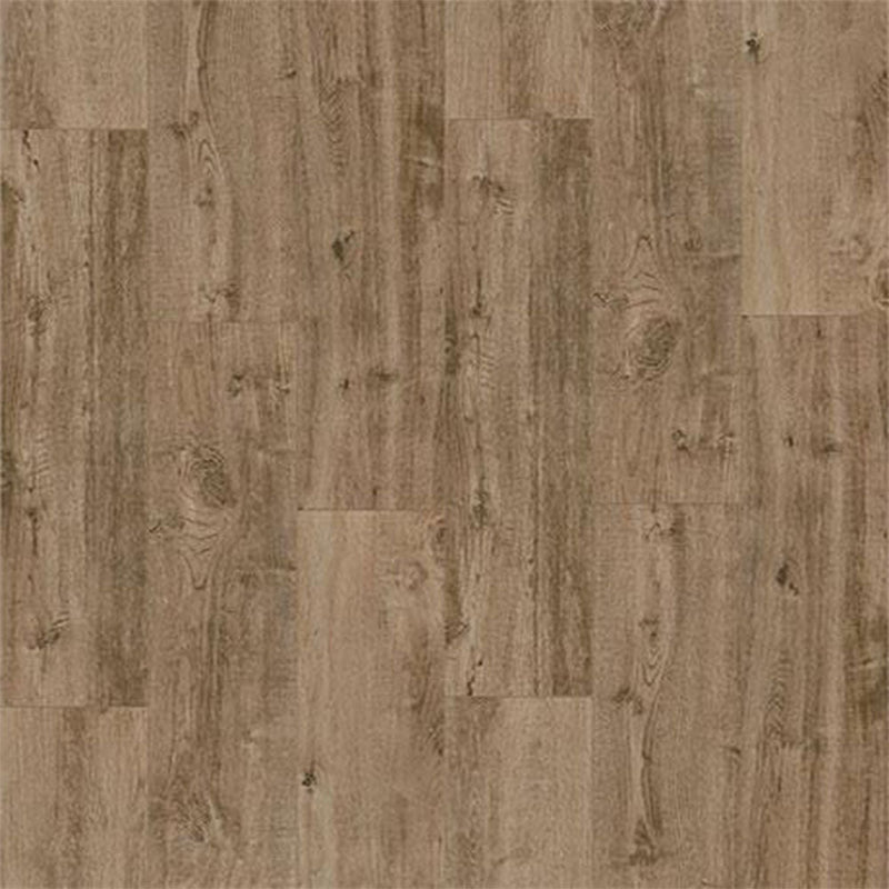 Marazzi American Estates 6" x 36"-Porcelain Plank-Marazzi-Suede-6" x 36"-State Tile