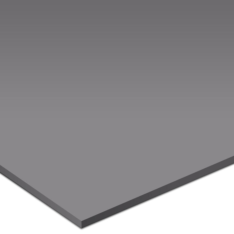 Daltile Keystones Unglazed Mosaics 2 X 1 12" x 24"-Porcelain Mosaic-Daltile-Suede Gray-12" x 24"-State Tile