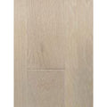 Splashcraft Plank 5" x RL-Vinyl Plank-Splashcraft-Summer Wheat-5" x RL-State Tile