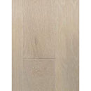 Splashcraft Plank 5" x RL-Vinyl Plank-Splashcraft-Summer Wheat-5" x RL-State Tile