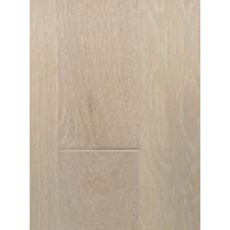 Splashcraft Plank 5" x RL-Vinyl Plank-Splashcraft-Summer Wheat-5" x RL-State Tile