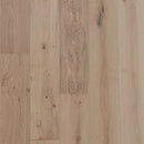 Mannington Park City 7.5" x RL