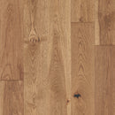 Mannington Latitude Forest Park 7" x RL