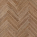 Mannington Latitude Park City Herringbone 7.5" x 37.5"