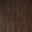 Mannington Foundations Spc Sundance 7" x 48" Sundance Gunstock