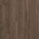 Mannington Foundations Spc Sundance 7" x 48" Sundance Smoke