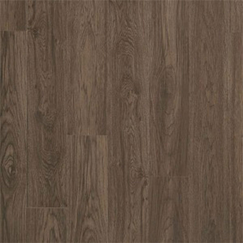 Mannington Foundations Spc Sundance 7" x 48" Sundance Smoke