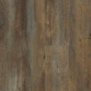 Happy Feet International Tenacious 7" x 48"-Vinyl Plank-Happy Feet International-Sunset-7" x 48"-State Tile