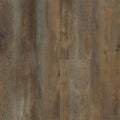 Happy Feet International Titan 7" x 48"-Vinyl Plank-Happy Feet International-Sunset-7" x 48"-State Tile