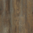 Happy Feet International Titan 7" x 48"-Vinyl Plank-Happy Feet International-Sunset-7" x 48"-State Tile