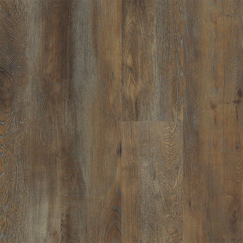 Happy Feet International Titan 7" x 48"-Vinyl Plank-Happy Feet International-Sunset-7" x 48"-State Tile