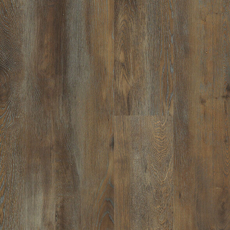 Happy Feet International Tenacious 7" x 48"-Vinyl Plank-Happy Feet International-Sunset-7" x 48"-State Tile