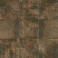 Daltile Cotto Contempo 12" x 24"-Porcelain Tile-Daltile-Sunset Boulevard-12" x 24"-State Tile