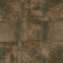 Daltile Cotto Contempo 12" x 24"-Porcelain Tile-Daltile-Sunset Boulevard-12" x 24"-State Tile