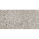 Daltile Dignitary 24" x 48"-Porcelain Tile-Daltile-Superior Taupe Unpolished-24" x 48"-State Tile