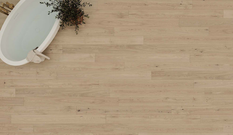 Mannington TimberPlus 8" x 87"