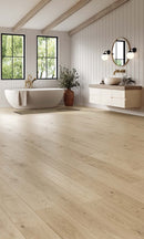 Mannington TimberPlus 8" x 87"
