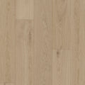 Mannington TimberPlus 8" x 87"